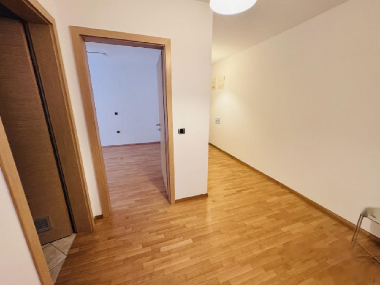 Квартира в Копере, Словения, 92 м² - фото 2