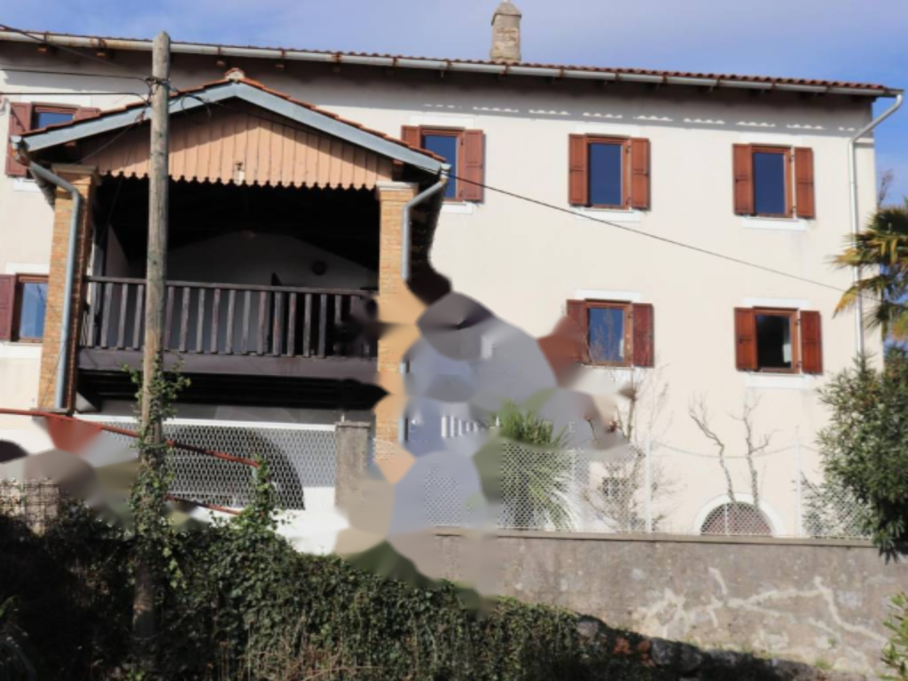 Дом в Опатии, Хорватия, 375 м² - фото 2