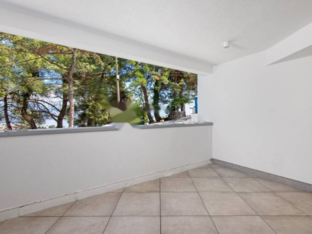 Квартира в Опатии, Хорватия, 103 м² - фото 2