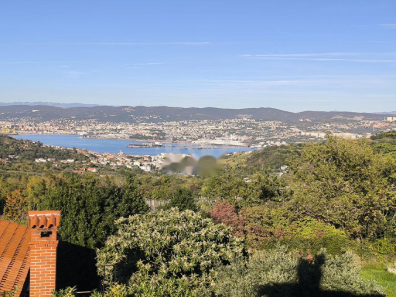 Дом в Изоле, Словения, 225 м² - фото 2