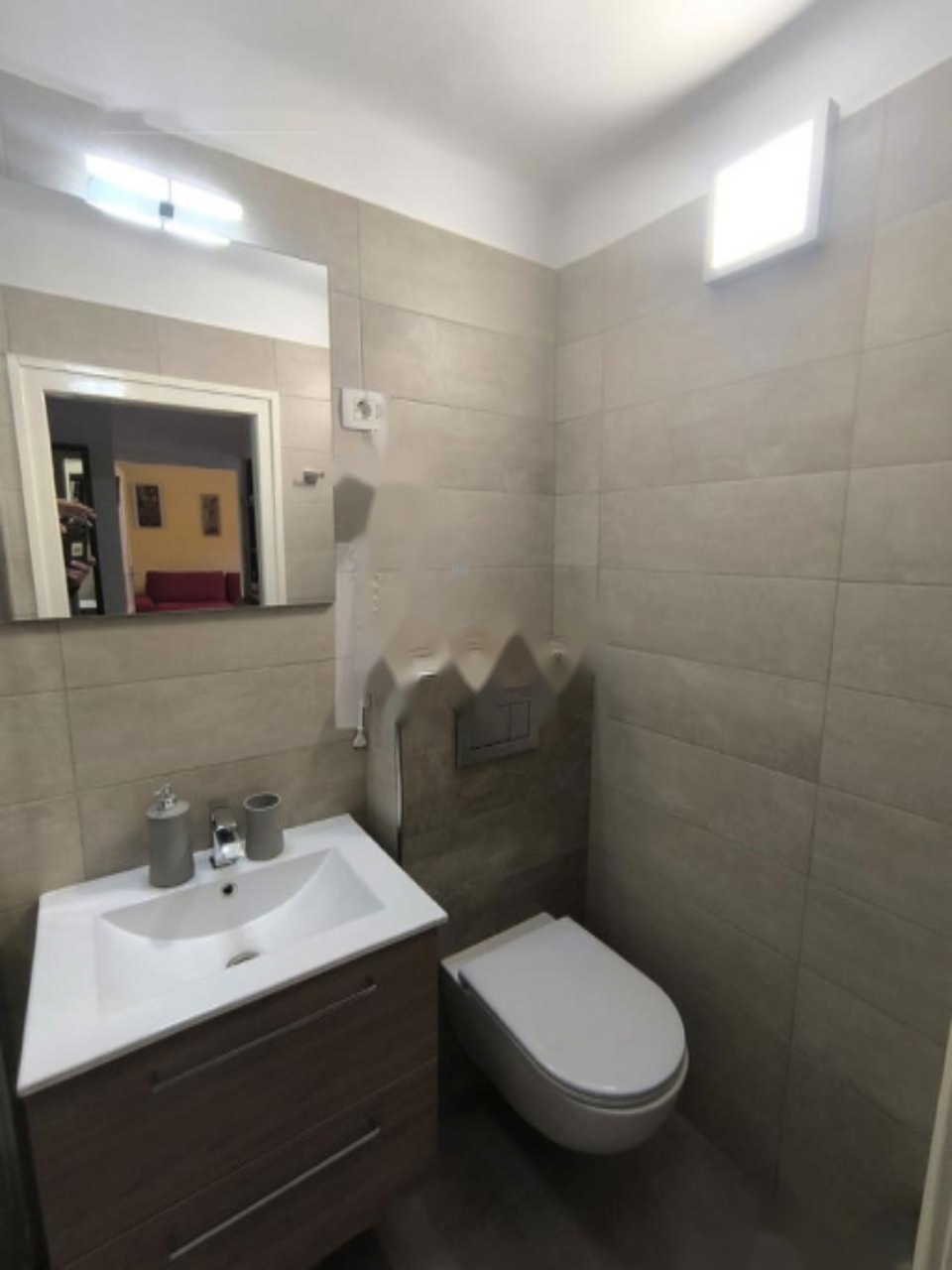 Квартира в Пиране, Словения, 65 м² - фото 2