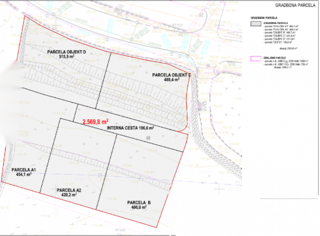 Дом в Изоле, Словения, 184 м² - фото 2