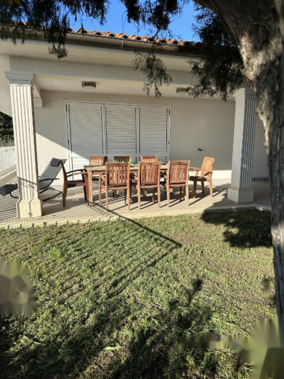 Дом в Портороже, Словения, 220 м² - фото 2