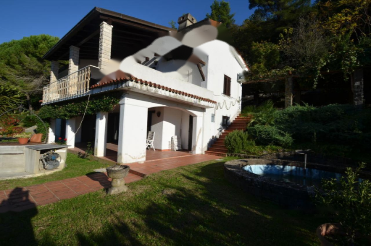 Дом в Портороже, Словения, 380 м² - фото 2