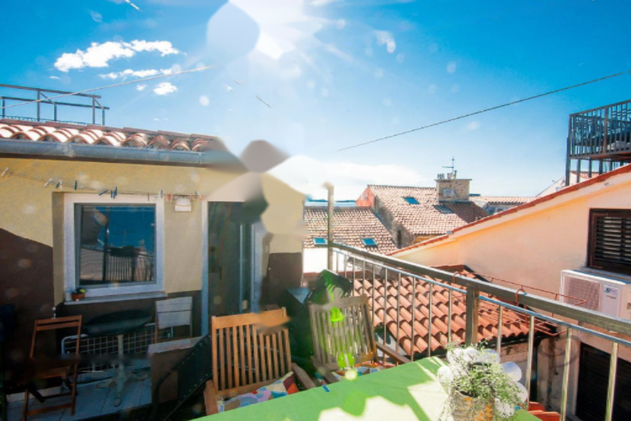 Квартира в Пиране, Словения, 79 м² - фото 2