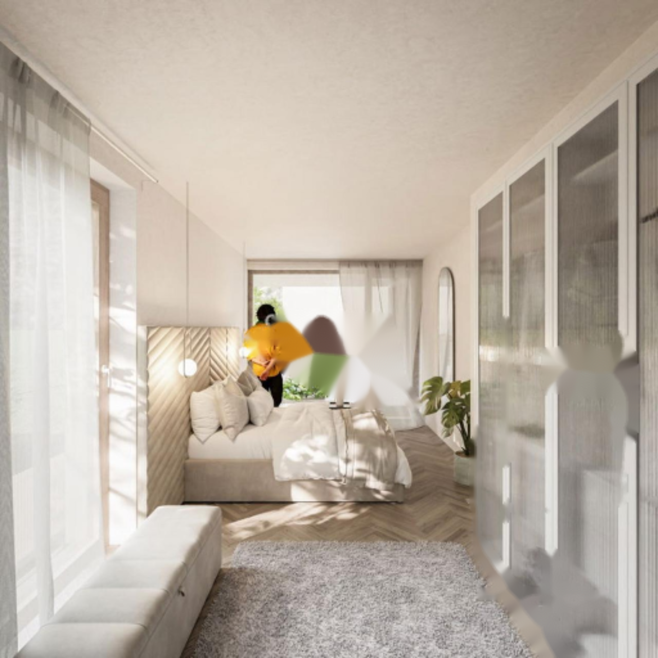 Дом в Любляне, Словения, 158 м² - фото 2