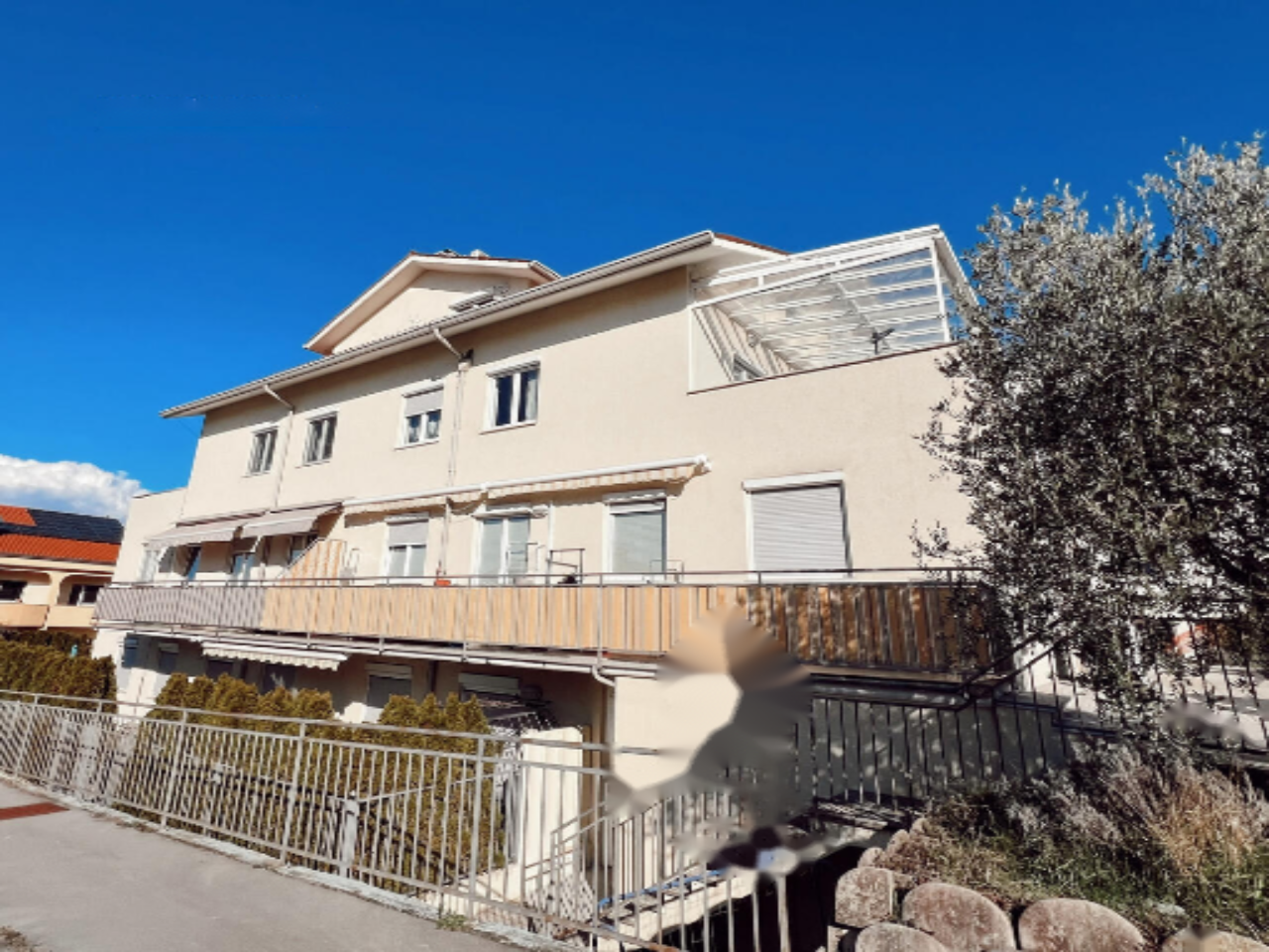 Квартира в Изоле, Словения, 236 м² - фото 2