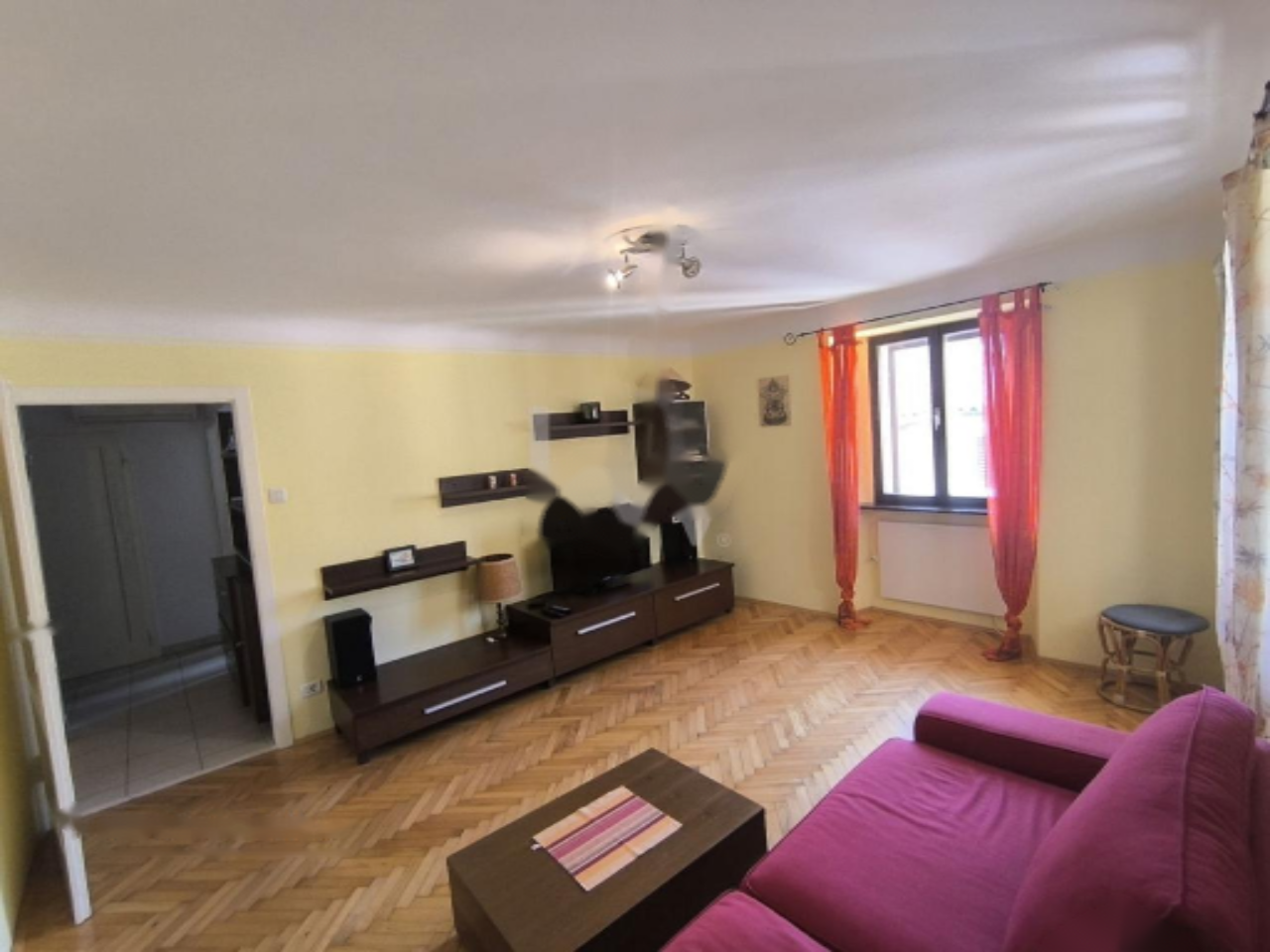 Квартира в Пиране, Словения, 65 м² - фото 3