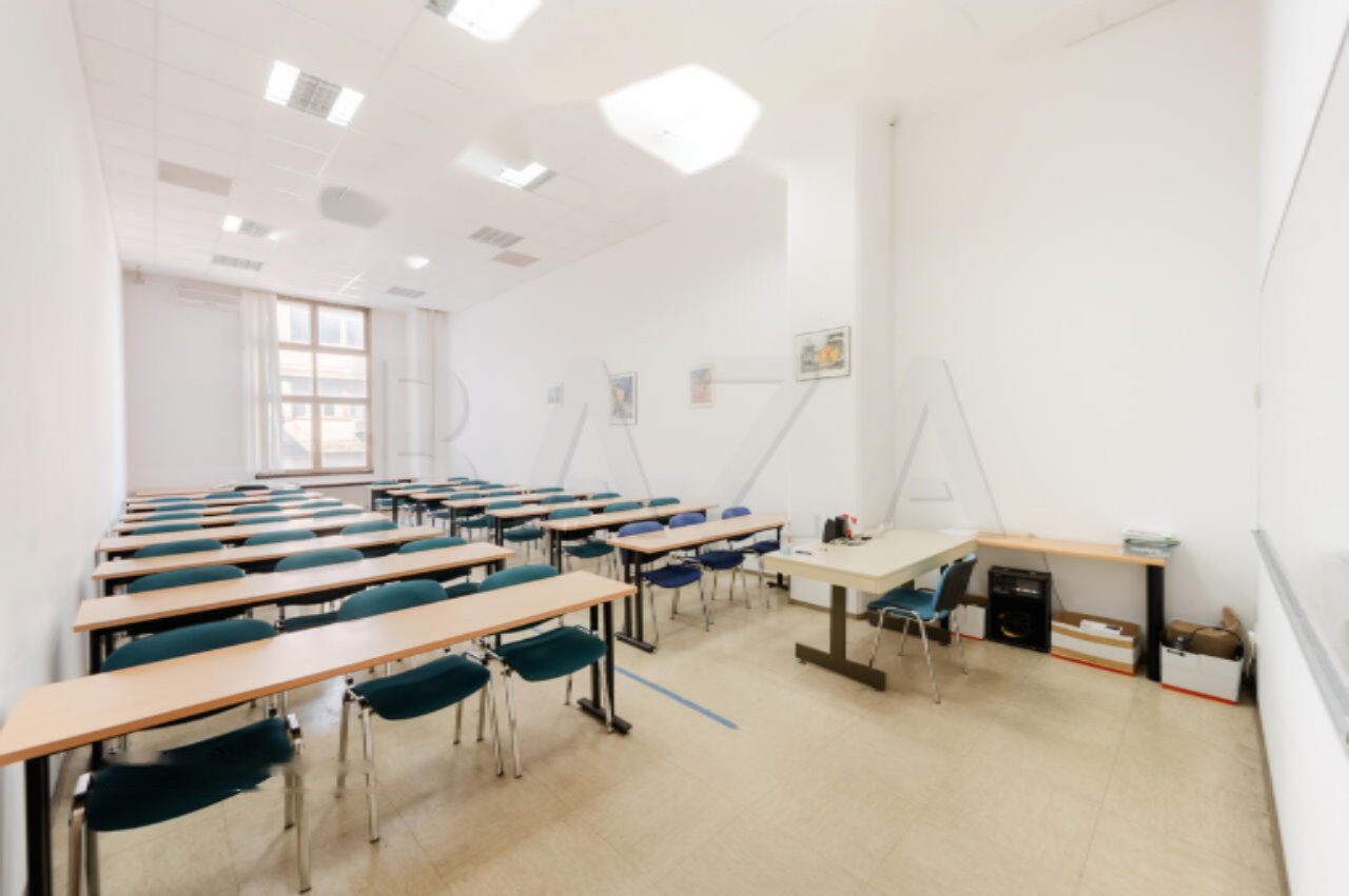 Офис в Любляне, Словения, 260 м² - фото 3