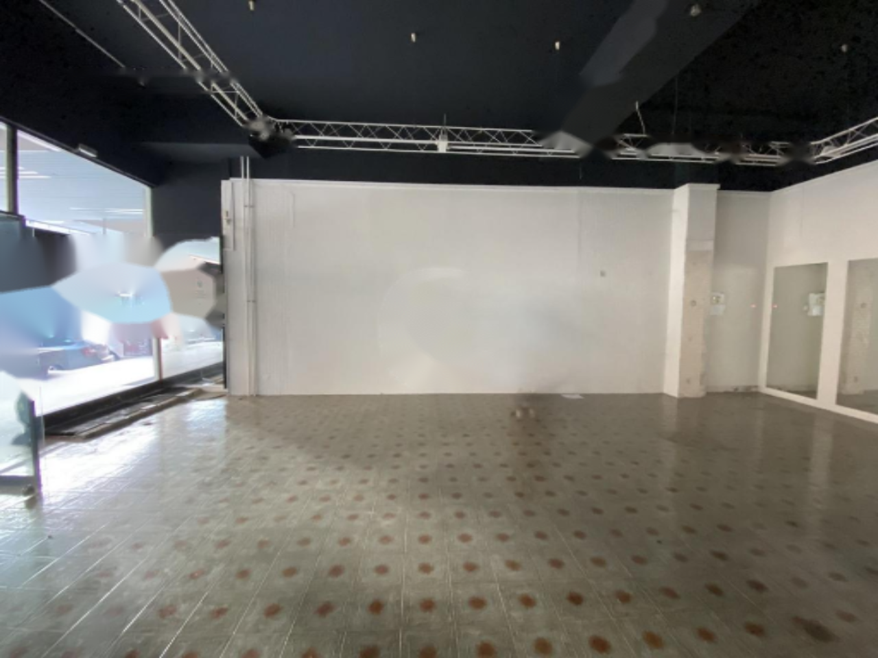 Офис в Любляне, Словения, 140 м² - фото 3