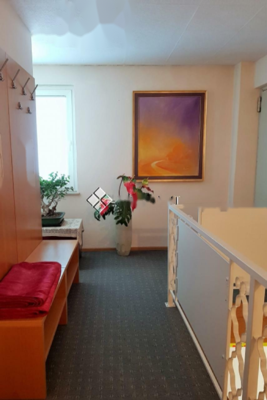 Дом в Любляне, Словения, 645 м² - фото 3