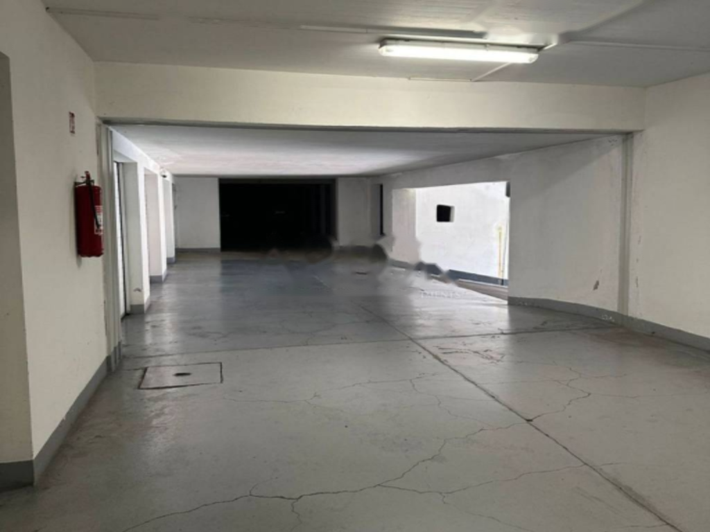 Квартира в Опатии, Хорватия, 90 м² - фото 3