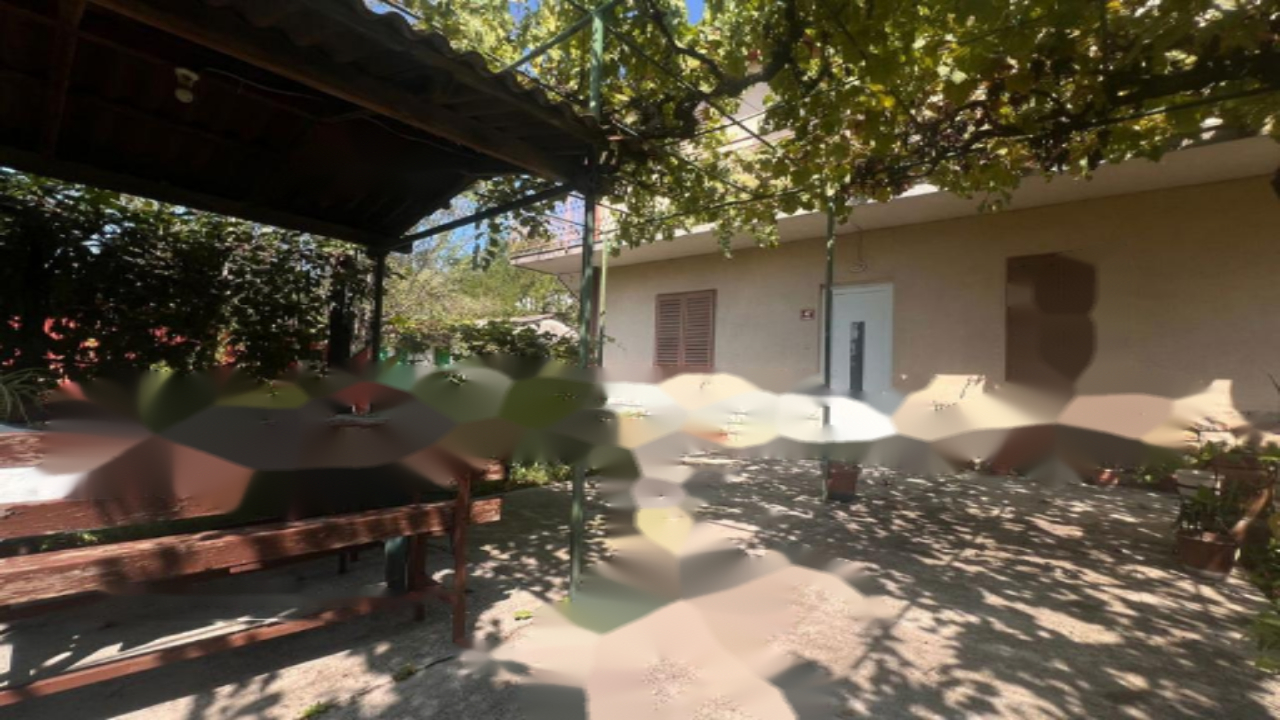 Дом в Изоле, Словения, 189 м² - фото 3