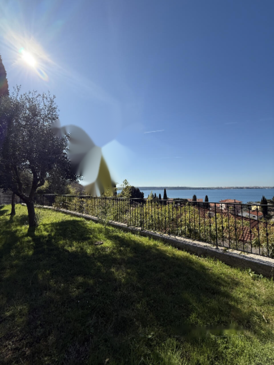 Дом в Портороже, Словения, 220 м² - фото 3