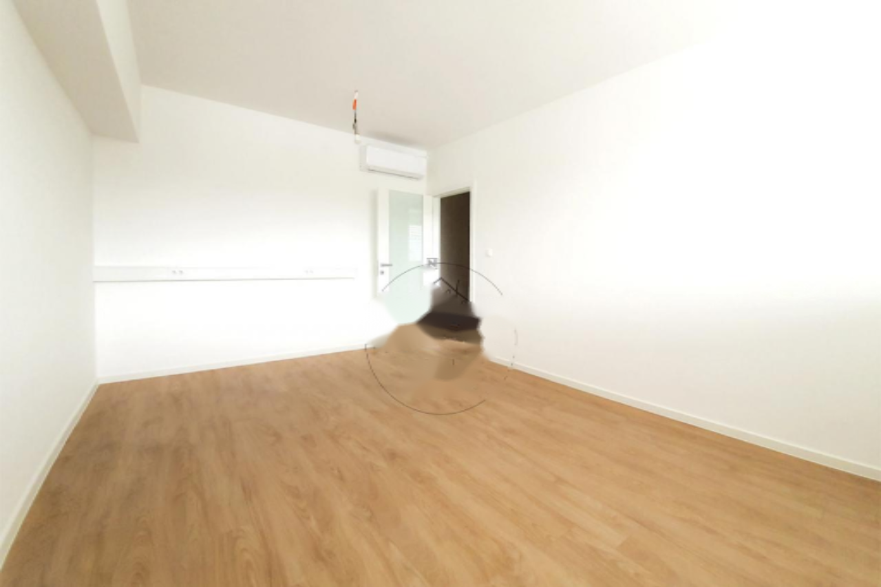 Офис в Любляне, Словения, 136 м² - фото 3