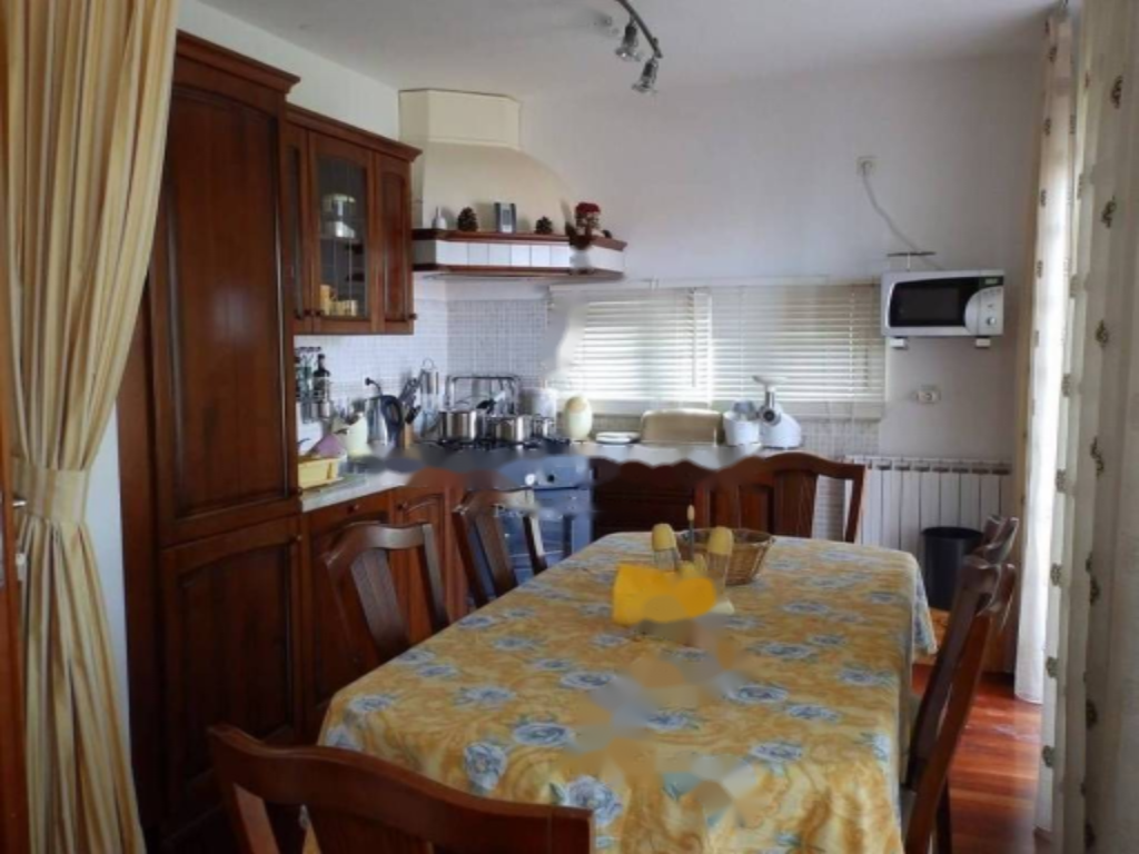 Квартира в Опатии, Хорватия, 94 м² - фото 3