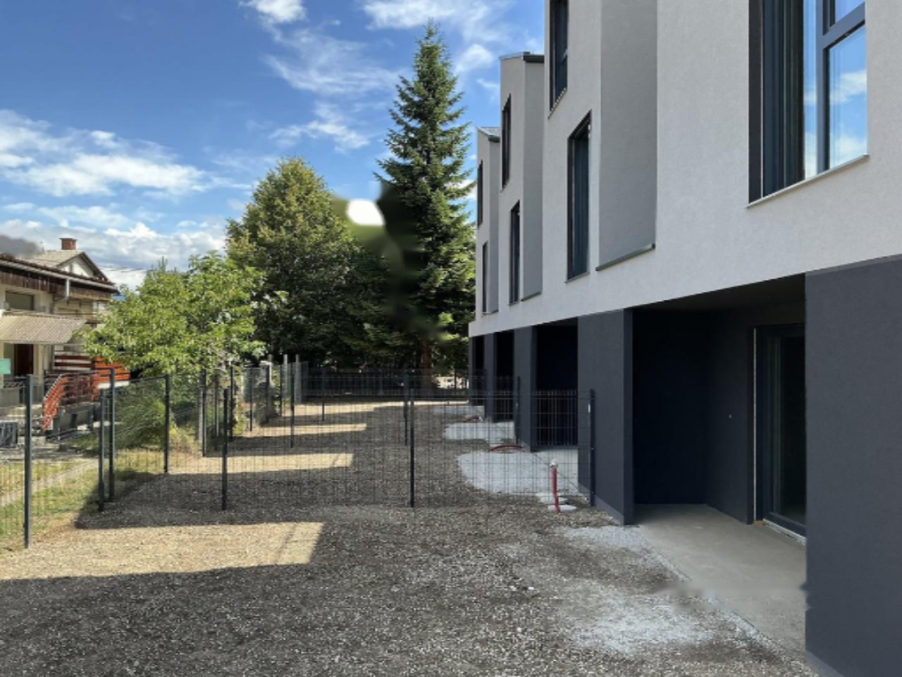 Дом в Любляне, Словения, 195 м² - фото 3