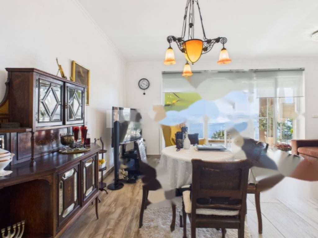 Квартира в Опатии, Хорватия, 70 м² - фото 3