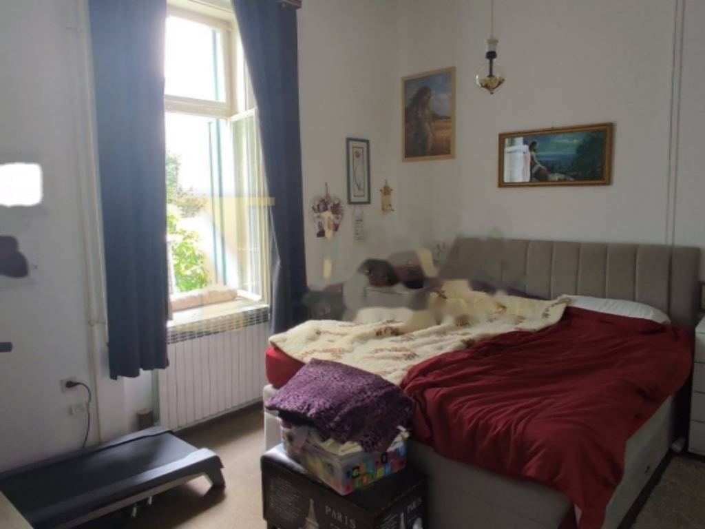 Квартира в Опатии, Хорватия, 67 м² - фото 3