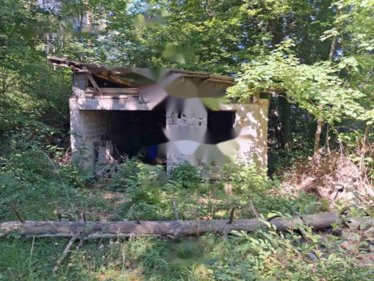 Дом в Любляне, Словения, 89 м² - фото 3