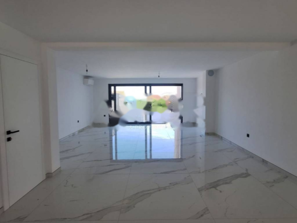 Квартира в Опатии, Хорватия, 171 м² - фото 3