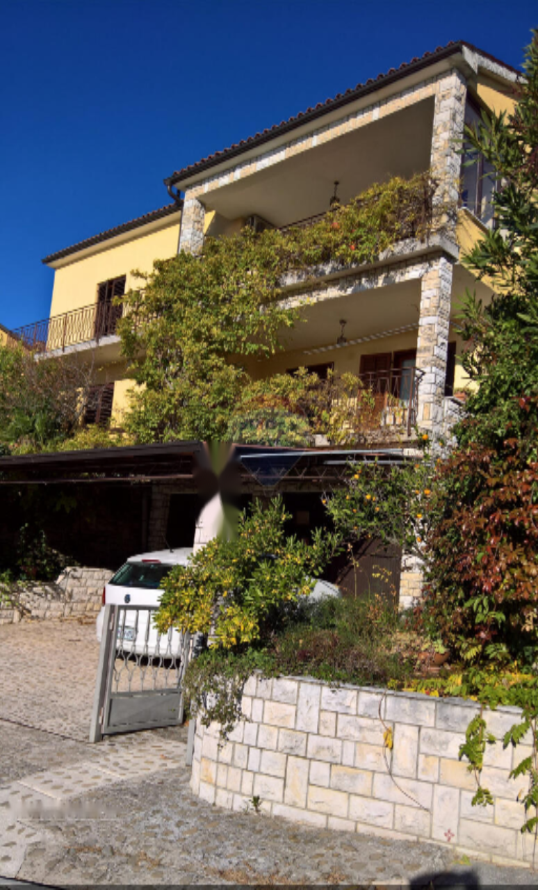 Дом в Портороже, Словения, 287 м² - фото 3