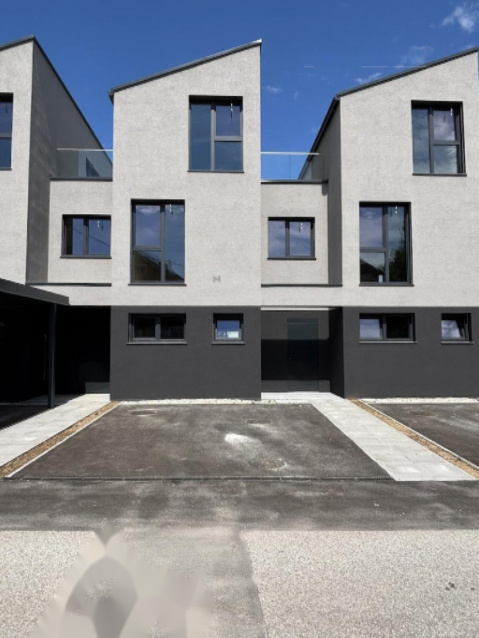 Дом в Любляне, Словения, 194 м² - фото 3