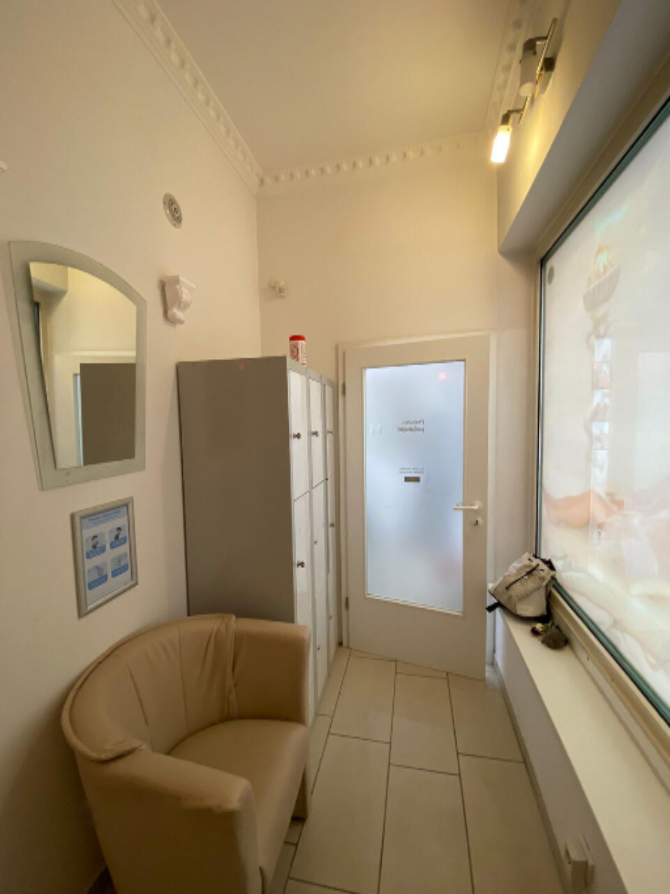 Офис в Любляне, Словения, 81 м² - фото 3