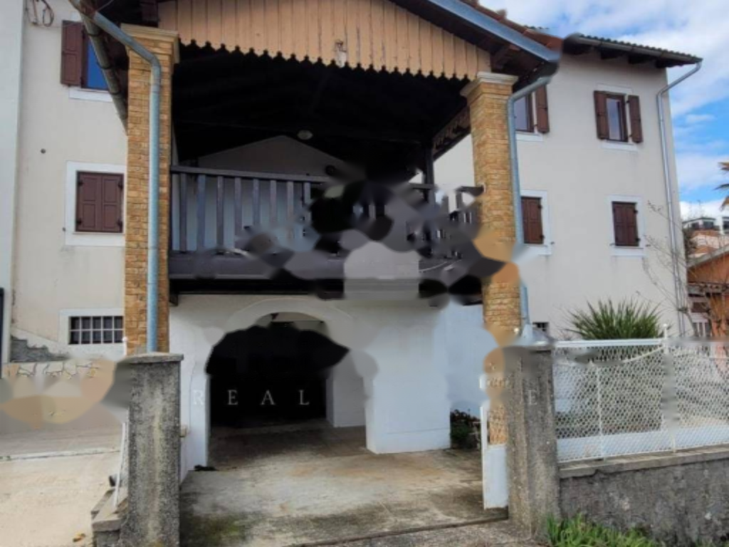 Дом в Опатии, Хорватия, 375 м² - фото 3