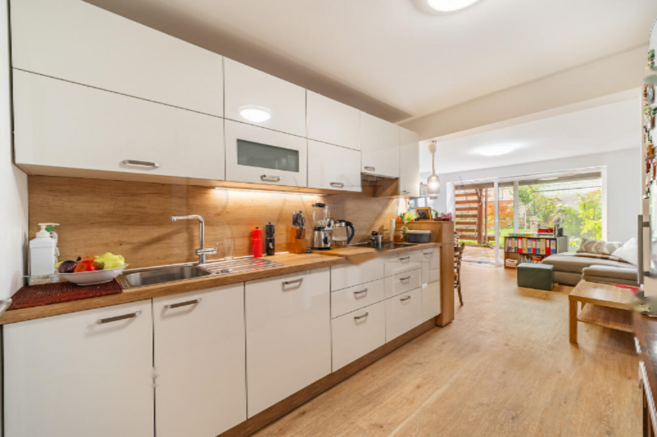 Дом в Любляне, Словения, 240 м² - фото 3