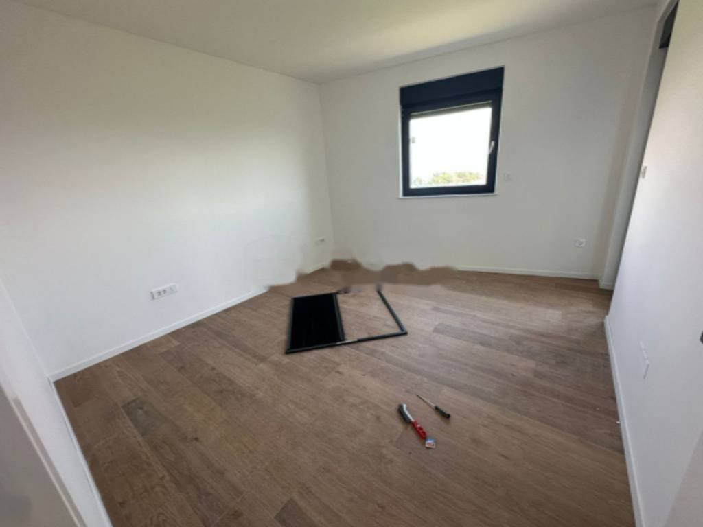 Квартира в Опатии, Хорватия, 100 м² - фото 3