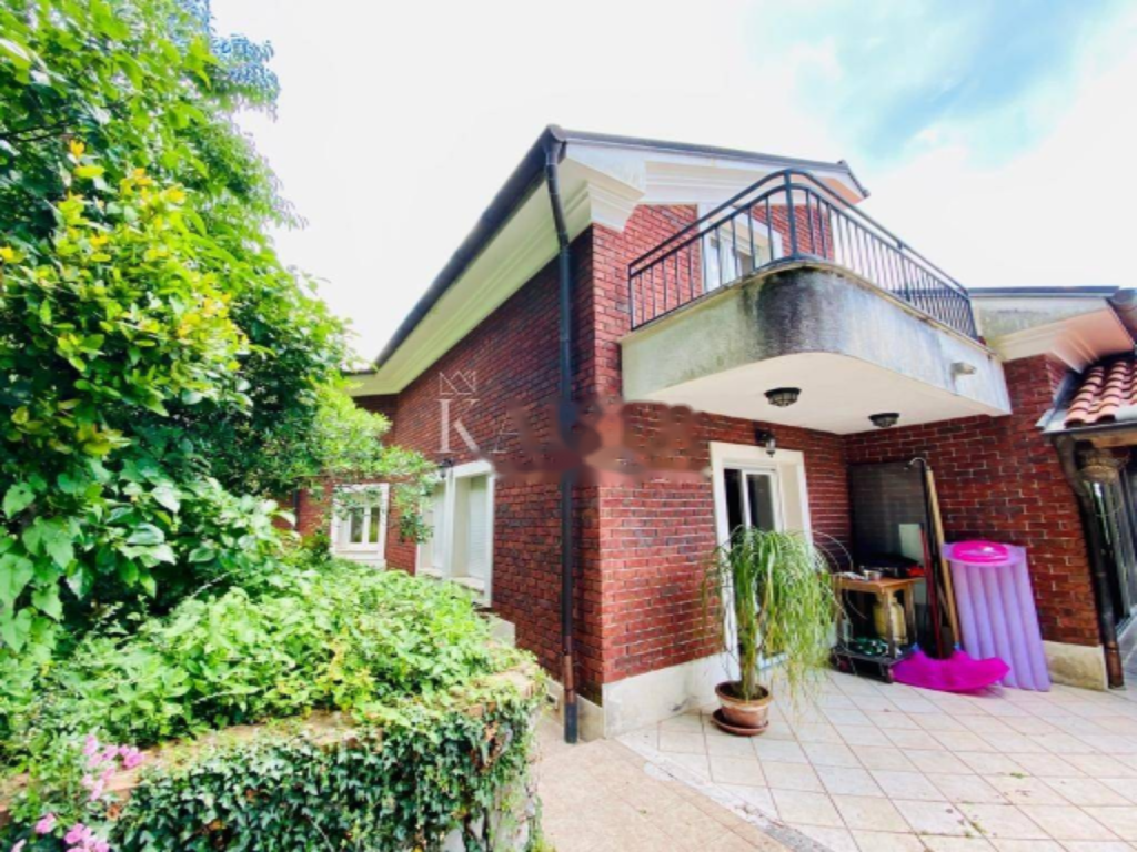 Дом в Опатии, Хорватия, 360 м² - фото 3