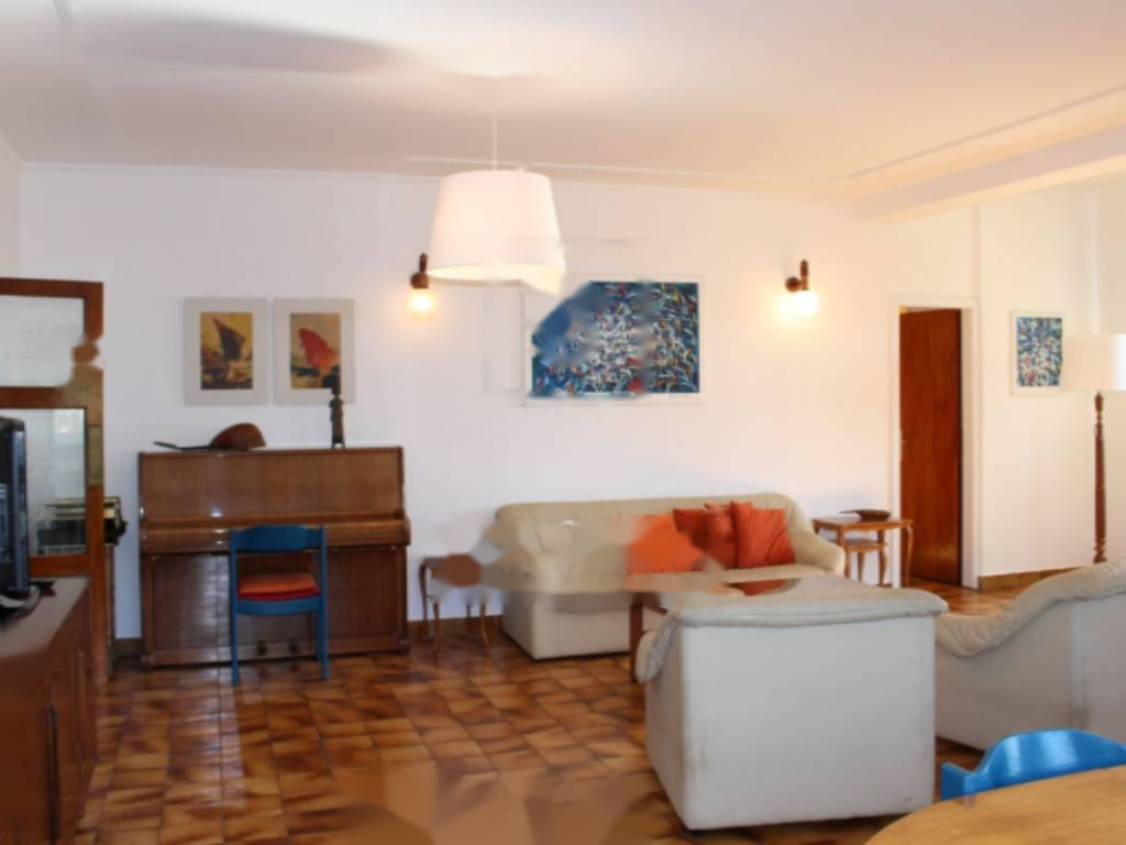 Дом в Опатии, Хорватия, 375 м² - фото 3