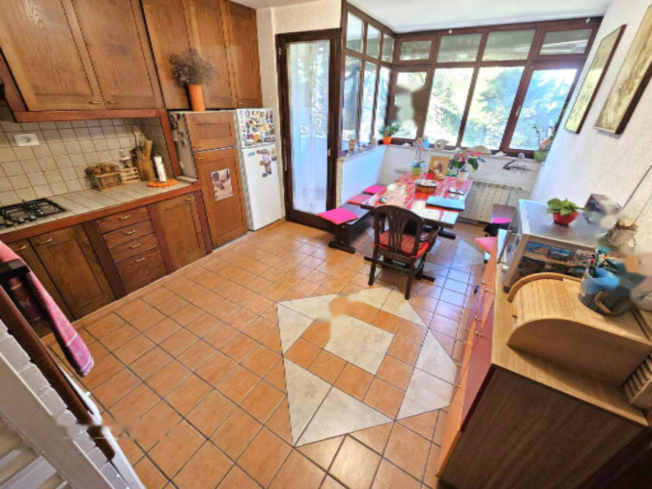 Квартира в Копере, Словения, 92 м² - фото 3