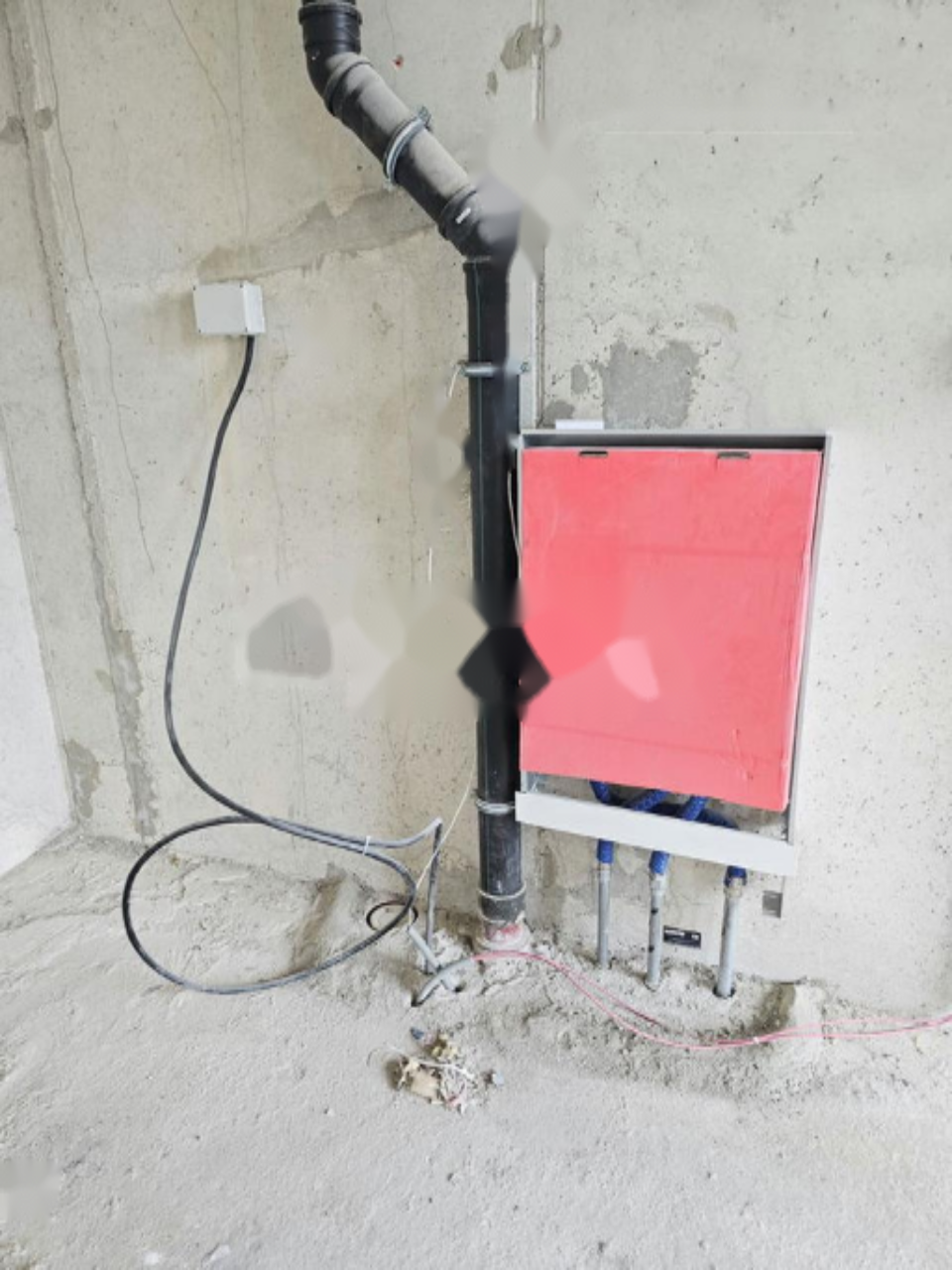 Офис в Любляне, Словения, 48 м² - фото 3