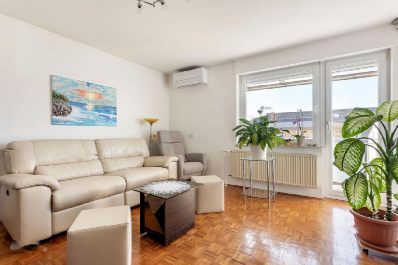 Дом в Любляне, Словения, 314 м² - фото 3