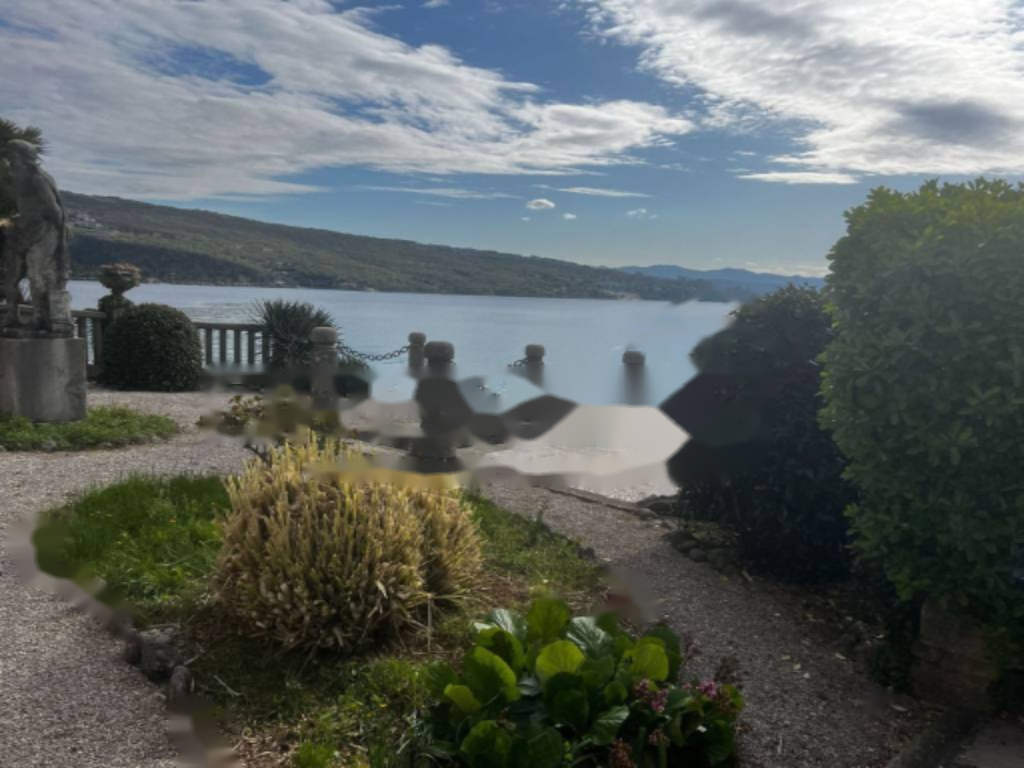 Квартира в Опатии, Хорватия, 103 м² - фото 3