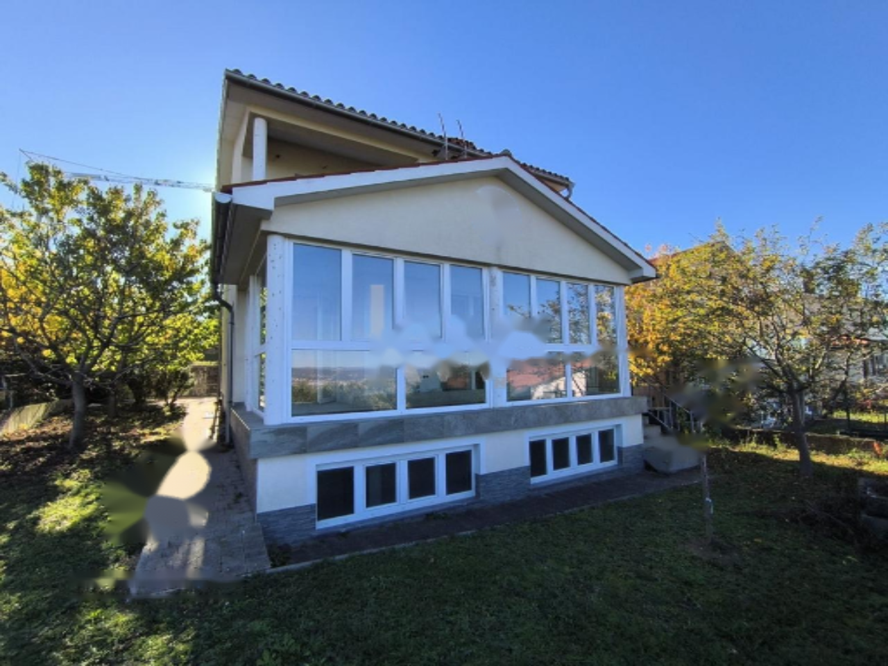 Дом в Изоле, Словения, 225 м² - фото 3