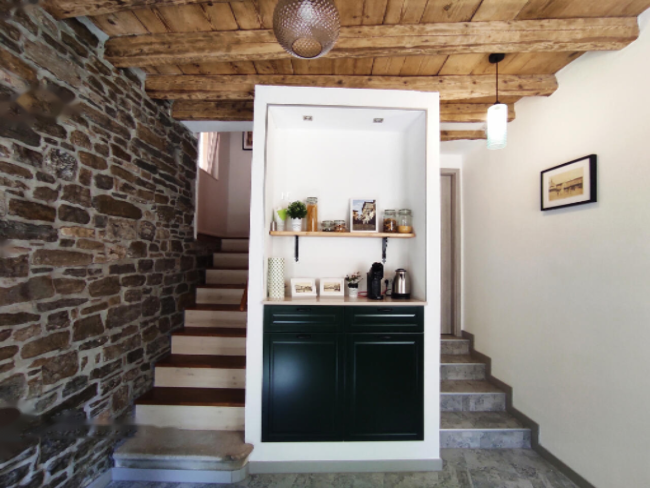 Дом в Изоле, Словения, 106 м² - фото 3