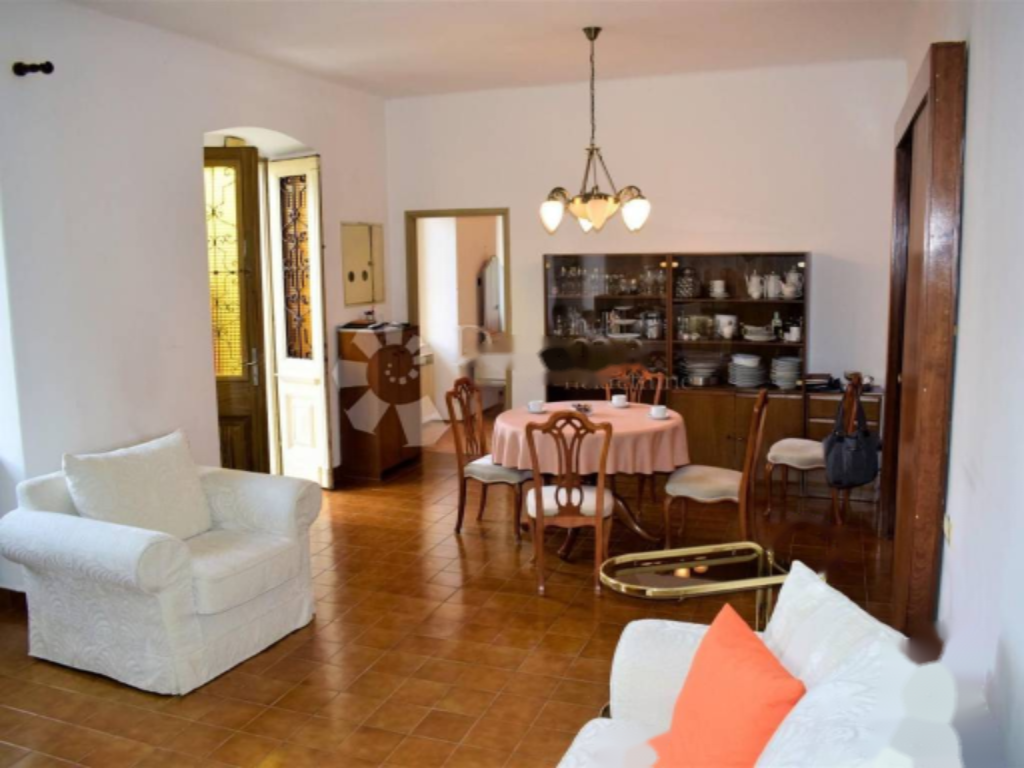 Квартира в Опатии, Хорватия, 123 м² - фото 3