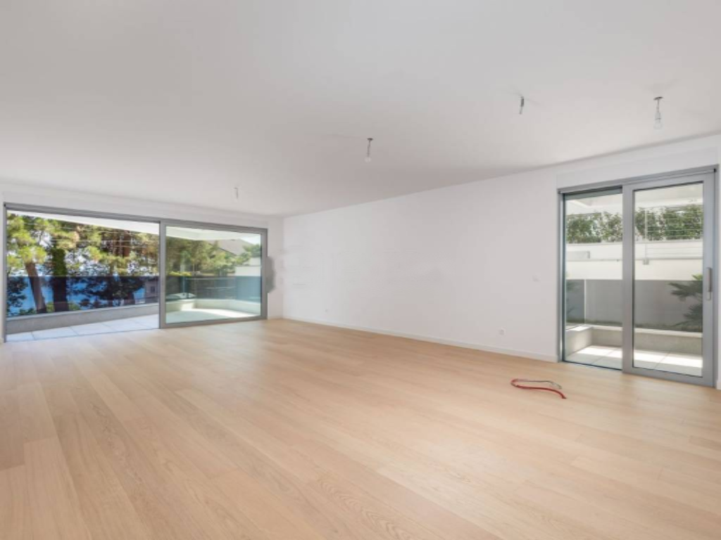 Квартира в Опатии, Хорватия, 103 м² - фото 3