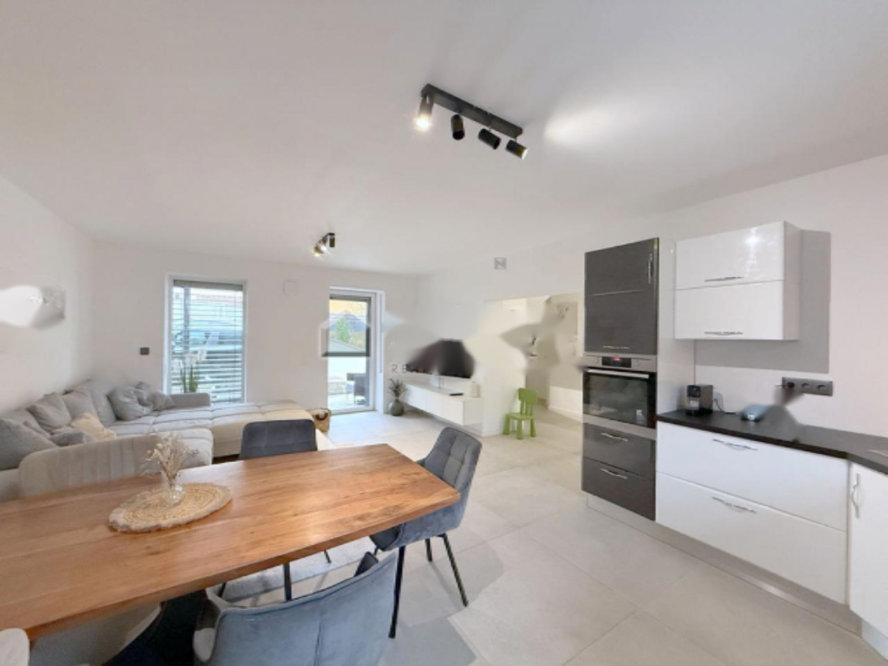 Дом в Любляне, Словения, 200 м² - фото 3