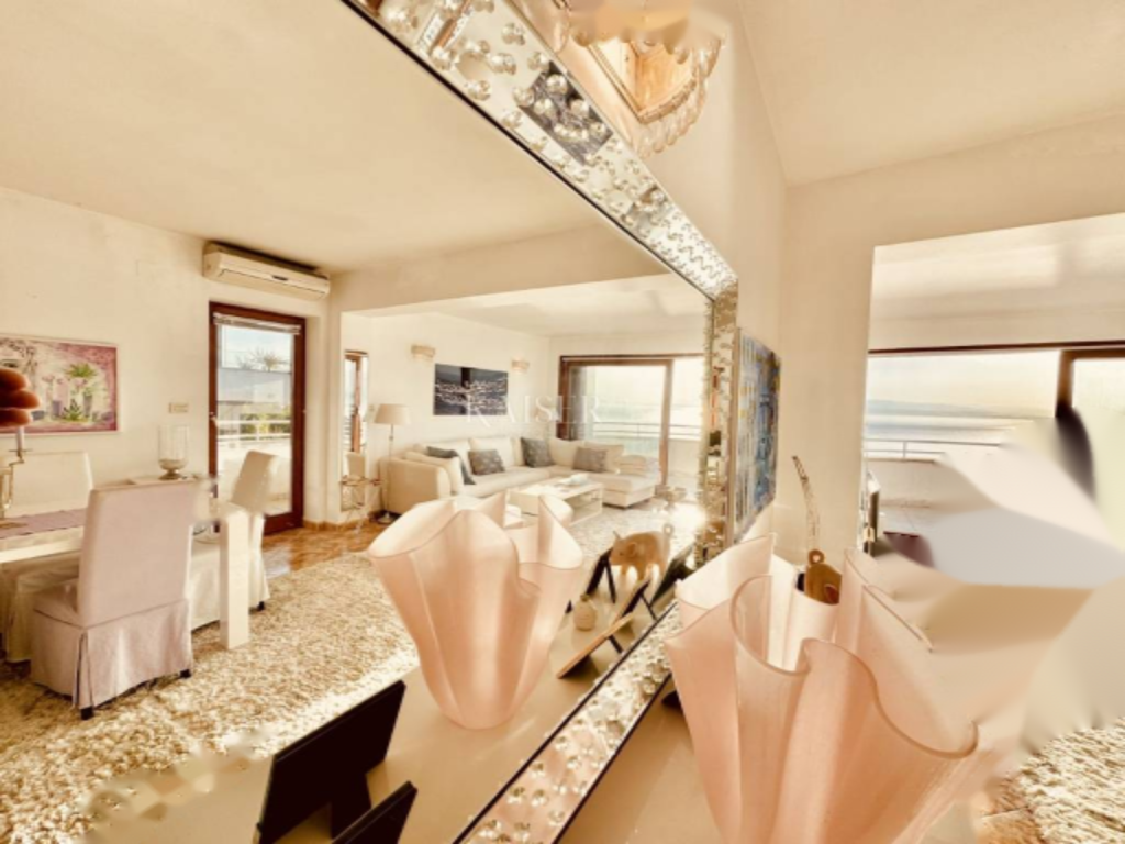 Квартира в Опатии, Хорватия, 224 м² - фото 3