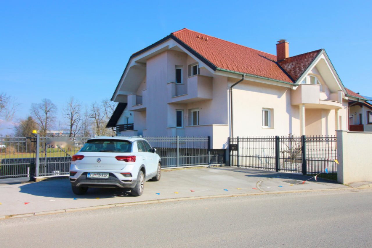 Дом в Любляне, Словения, 422 м² - фото 3