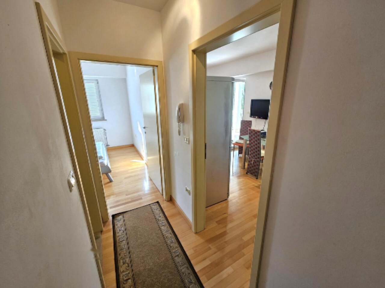 Квартира в Бледе, Словения, 45 м² - фото 3