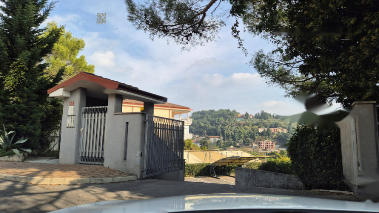 Квартира в Пиране, Словения, 52 м² - фото 3