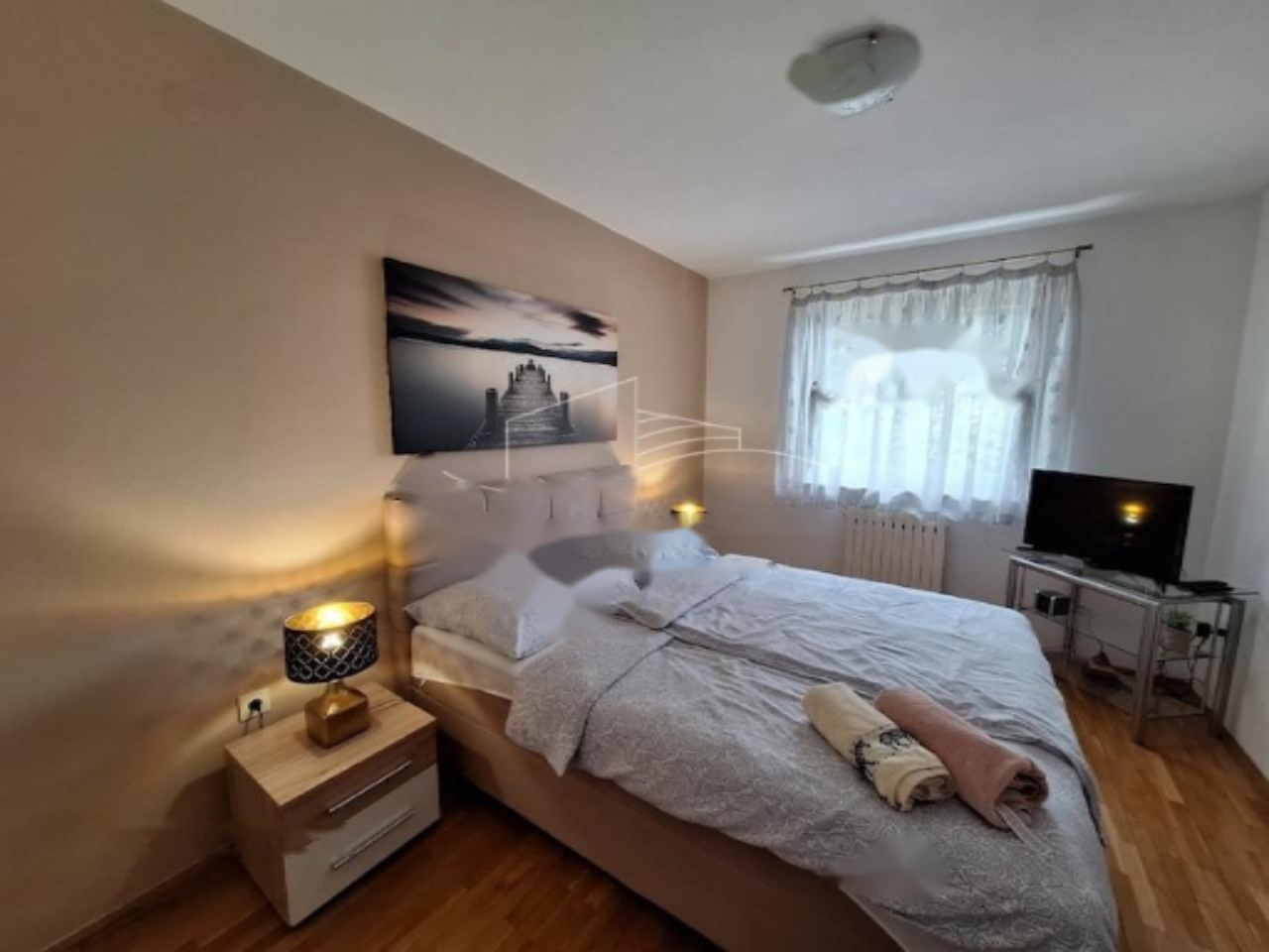 Дом в Портороже, Словения, 270 м² - фото 3