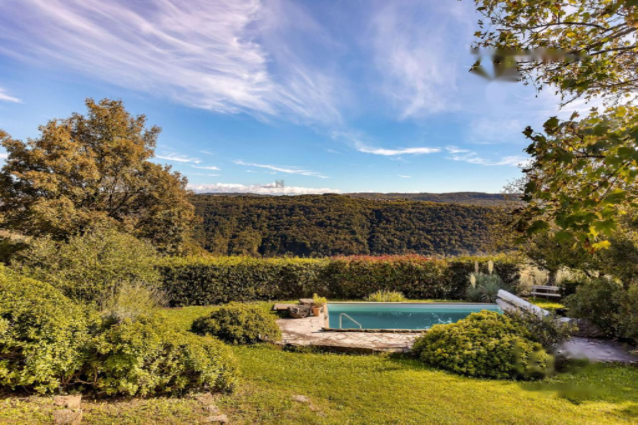 Дом в Портороже, Словения, 224 м² - фото 3