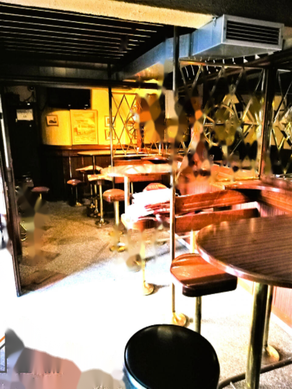 Офис в Любляне, Словения, 114 м² - фото 3