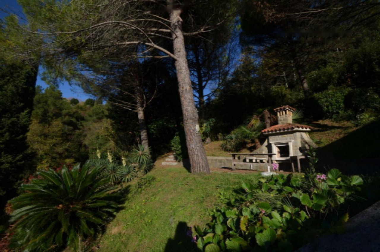 Дом в Портороже, Словения, 380 м² - фото 3